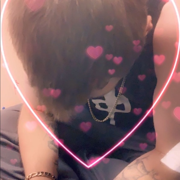 Meet your Posher, Michelle - Picture 9 of 9